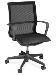 Air Mesh Chair Air Mesh Chair
