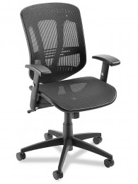 All Mesh Office Task Chairs All Mesh Office Task Chairs