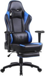 Dowinx 6672 Gaming Chair Dowinx 6672 Gaming Chair