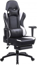 Dowinx 667202 Gaming Chair Dowinx 667202 Gaming Chair
