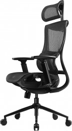 Dowinx Ergonomic Office Chair Dowinx Ergonomic Office Chair