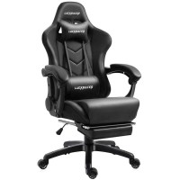 Gtracing Footrest SERIES D39 Gtracing Footrest SERIES D39