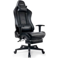 Gtracing Footrest Series GT901 Gtracing Footrest Series GT901