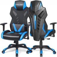 Gtracing PRO SERIES GT324 Gtracing PRO SERIES GT324