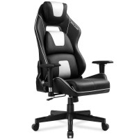 Gtracing PRO SERIES GT666 Gtracing PRO SERIES GT666