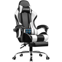 Gtracing PRO SERIES GT800A Gtracing PRO SERIES GT800A