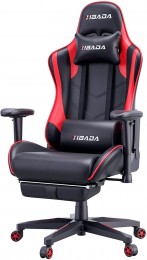 HBADA GAMING CHAIR HBADA GAMING CHAIR