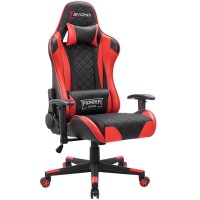 Homall Pioneer Series Gaming Chair Homall Pioneer Series Gaming Chair
