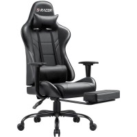 Homall Sracer Gaming Chair Homall Sracer Gaming Chair