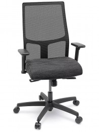 HON Mesh Chairs HON Mesh Chairs