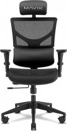 MAVIX M5 Gaming Chair MAVIX M5 Gaming Chair