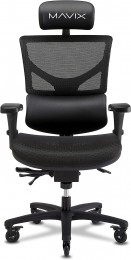 MAVIX M7 Gaming Chair MAVIX M7 Gaming Chair