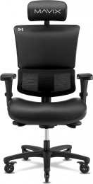 MAVIX M9 Gaming Chair MAVIX M9 Gaming Chair