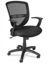 Mesh Office Chairs Mesh Office Chairs