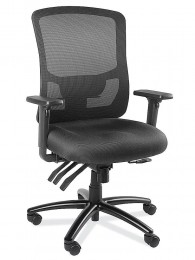 Premium Mesh Office Chair Premium Mesh Office Chair