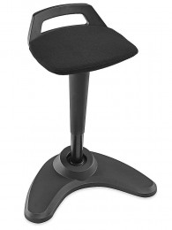 Office Sit/Stand Stool Office Sit/Stand Stool