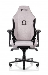 Secretlab OMEGA 2020 Cookies & Cream Secretlab OMEGA 2020 Cookies & Cream