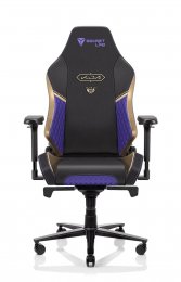 OMEGA Gaming Chair OMEGA Gaming Chair