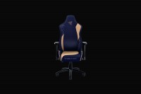 Razer Iskur X Leather / Genshin Impact Edition Razer Iskur X Leather / Genshin Impact Edition