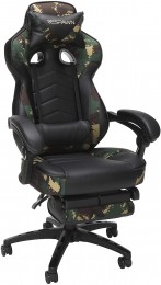 Respawn Chair Parts on sale and Gaming Desk Chair