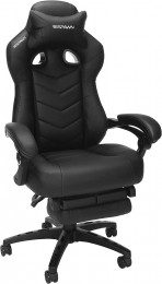 Respawn Chair Parts on sale and Gaming Desk Chair