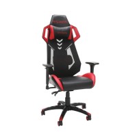 Respawn Chair Parts on sale and Gaming Desk Chair