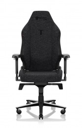 Secretlab BLACK³ Gaming Chair Secretlab BLACK³ Gaming Chair