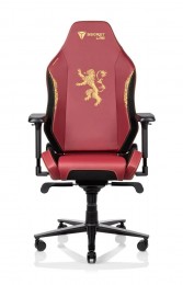 Secretlab House Lannister Gaming Chair Secretlab House Lannister Gaming Chair
