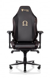 Secretlab OMEGA 2020 Stealth Secretlab OMEGA 2020 Stealth