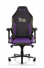 Secretlab OMEGA 2020 The Joker Secretlab OMEGA 2020 The Joker