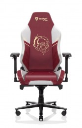 Secretlab Ahri Gaming Chair Secretlab Ahri Gaming Chair
