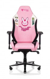 Secretlab D.Va Gaming Chair Secretlab D.Va Gaming Chair
