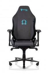Secretlab OMEGA 2020 Series Gaming Chair Secretlab OMEGA 2020 Series Gaming Chair