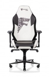 Secretlab House Stark Gaming Chair Secretlab House Stark Gaming Chair