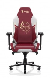 Secretlab OMEGA 2020 Ahri Secretlab OMEGA 2020 Ahri