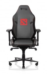 Secretlab OMEGA 2020 Dota 2 Secretlab OMEGA 2020 Dota 2