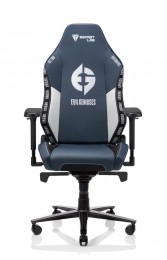 Secretlab OMEGA 2020 Evil Geniuses Secretlab OMEGA 2020 Evil Geniuses