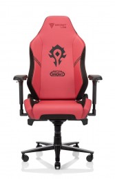 Secretlab OMEGA 2020 Horde Secretlab OMEGA 2020 Horde