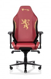 Secretlab OMEGA 2020 House Lannister Secretlab OMEGA 2020 House Lannister