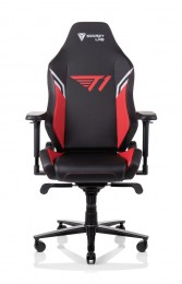 Secretlab OMEGA 2020 T1 Secretlab OMEGA 2020 T1