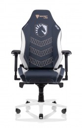 Secretlab OMEGA 2020 Team Liquid Secretlab OMEGA 2020 Team Liquid