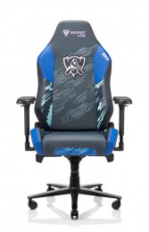 Secretlab OMEGA 2020 Worlds 2020 Secretlab OMEGA 2020 Worlds 2020