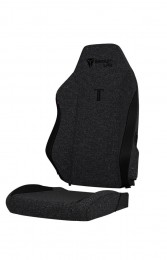 Secretlab SKINS BLACK³ Secretlab SKINS BLACK³