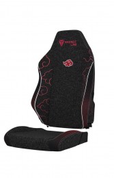 Secretlab SKINS Akatsuki Secretlab SKINS Akatsuki