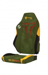 Secretlab SKINS Boba Fett Secretlab SKINS Boba Fett