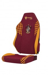 Secretlab SKINS Gryffindor Secretlab SKINS Gryffindor