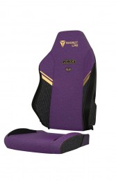 Secretlab SKINS K/DA POP/STARS Secretlab SKINS K/DA POP/STARS