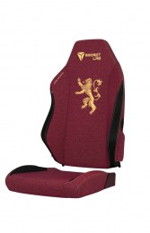 Secretlab SKINS House Lannister Secretlab SKINS House Lannister