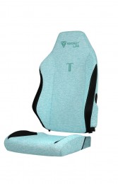 Secretlab SKINS Mint Green Secretlab SKINS Mint Green