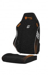 Secretlab SKINS Naruto Secretlab SKINS Naruto